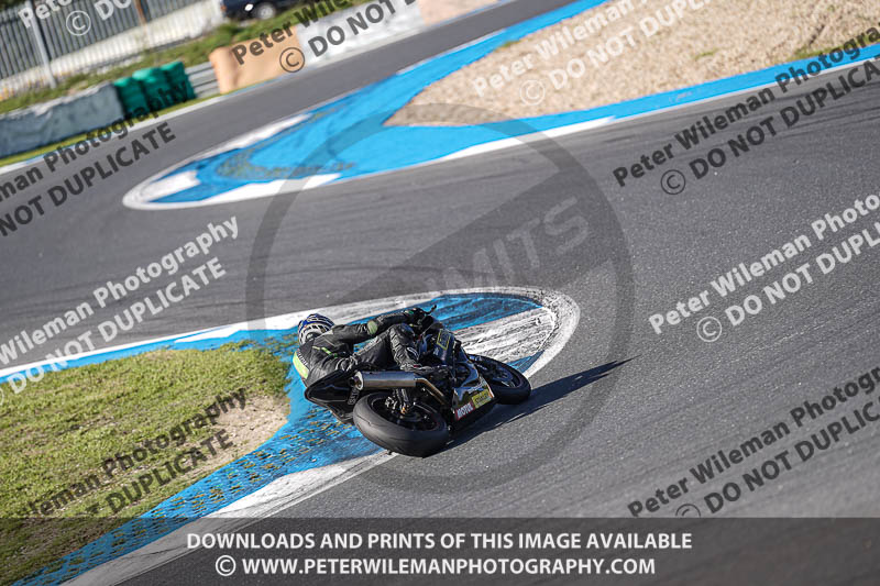 estoril;event digital images;motorbikes;no limits;peter wileman photography;portugal;trackday;trackday digital images